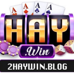 Haywin .'s profile picture