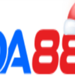 Nhà Cái DA88's profile picture