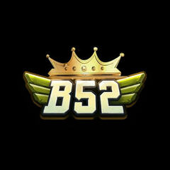 b52clubest com's profile picture
