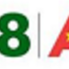 Nhà cái NK88's profile picture