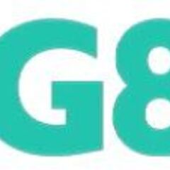 GG88 Com's profile picture