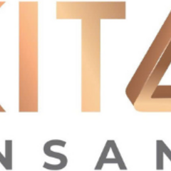 Ansana by Kita's profile picture