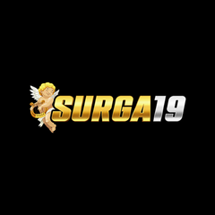 SURGA19 SERU's profile picture