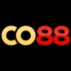 co88s com's profile picture