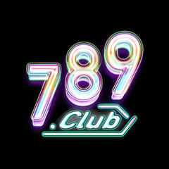 789clubest com's profile picture