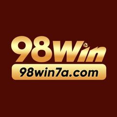 98WIN Link Vô Nhà Cái 98WIN's profile picture