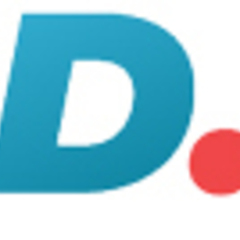 ketquabongda eucom's profile picture