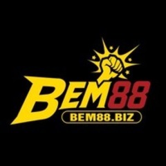 Bem88 - Trang Chủ Chính Thức | Link Tải App & Đăng Nhập's profile picture