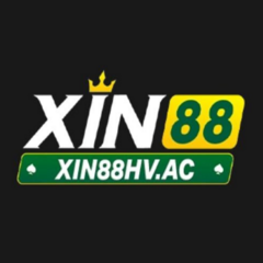 Xin88 .'s profile picture