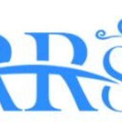 Trang chủ RR88's profile picture