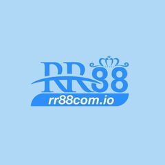 RR88  Com's profile picture