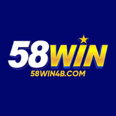 58WIN Cá Cược Uy Tín's profile picture