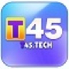 T 45's profile picture