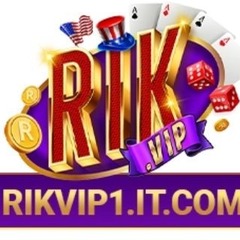 rikvip1 it com  RikVip's profile picture