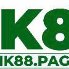 NK88 PAGE's profile picture