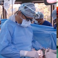 Mohamed Mesregah MD's profile picture