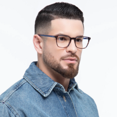 Mohamed Mesregah's profile picture