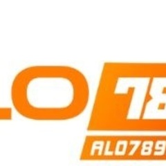 ALO 789's profile picture