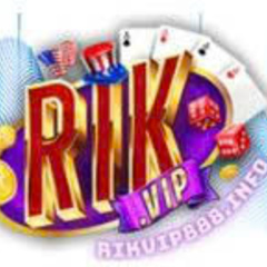 RIKVIP888 INFO's profile picture