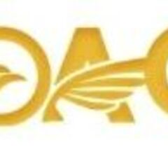 DAGA h1com's profile picture