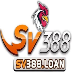 SV 388's profile picture