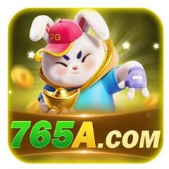 765a bet's profile picture