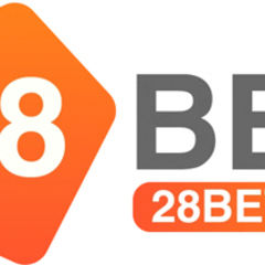 Nha cai 28bet's profile picture