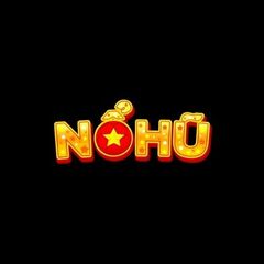 Nohu90 pink's profile picture
