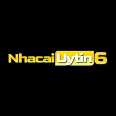NhacaiUytin6 Game b ài đổi thưởng uy tín's profile picture