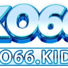 KO66 Lyssnora's profile picture