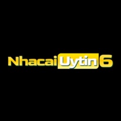 NhacaiUytin6  Lô đề online uy tín's profile picture