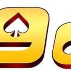 99 OK's profile picture