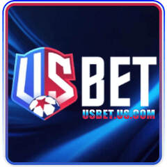 usbet uscom's profile picture