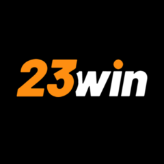 23win red's profile picture