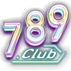 789Club Game Bài Bom Tấn's profile picture