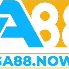 GA88 NOW's profile picture