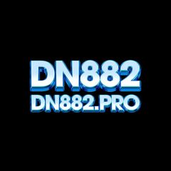 DN88 Pro's profile picture