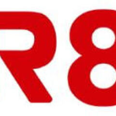 tr88 bz's profile picture