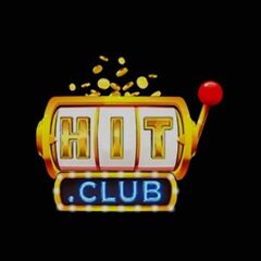 HITCLUB APP GAME BÀI ĐỔI THƯỞNG's profile picture