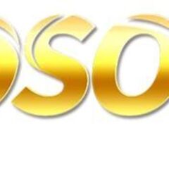 Xoso 66's profile picture