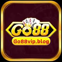 GO88 ⭐️ Link Tải Game GO88's profile picture