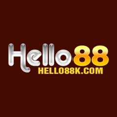 Hello88 hello88kcom's profile picture