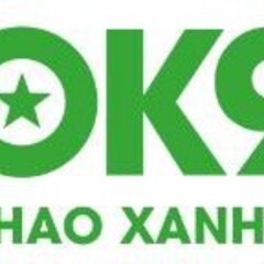 OK9 STYLE's profile picture