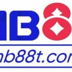 MB88 Nhà Cái MB88 – Trang chủ Chính thức 2024's profile picture