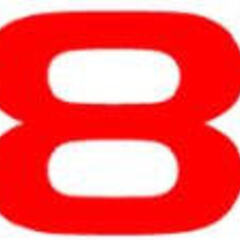 X88 BZ's profile picture