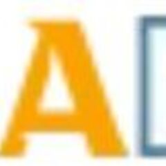 Thabet broker's profile picture