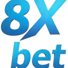 8xbet organic's profile picture