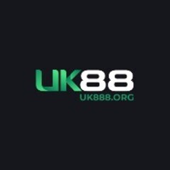uk888 org's profile picture
