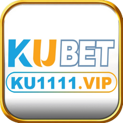Ku1111 vip's profile picture
