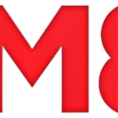 Nha Cai MM88 's profile picture